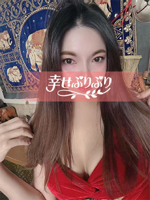 モモ