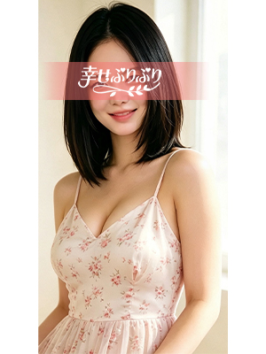 さくら