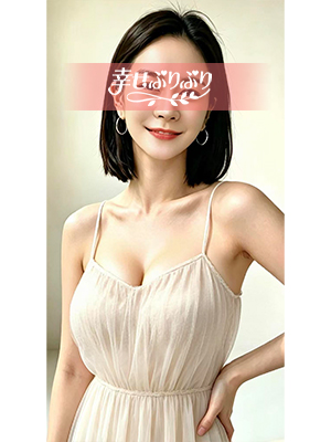 ゆか