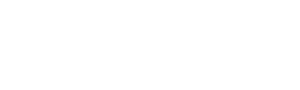 幸せぷりぷり